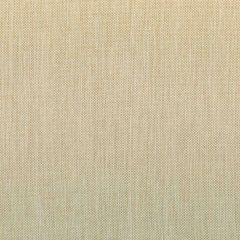 Kravet Smart 37016-166 GIS Collection Indoor Upholstery Fabric