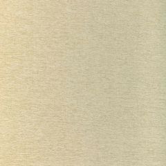 Kravet Smart 37017-106 GIS Collection Indoor Upholstery Fabric