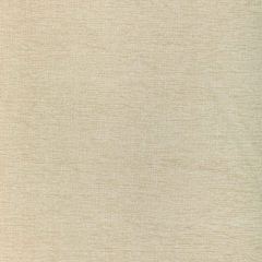 Kravet Smart 37017-116 GIS Collection Indoor Upholstery Fabric
