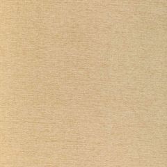 Kravet Smart 37017-166 GIS Collection Indoor Upholstery Fabric