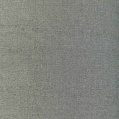 Kravet Smart 37017-21 GIS Collection Indoor Upholstery Fabric