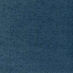 Kravet Smart 37017-50 GIS Collection Indoor Upholstery Fabric
