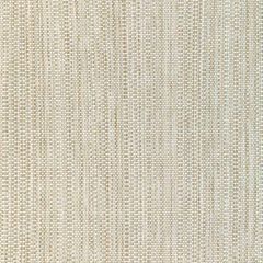 Kravet Smart 37018-106 GIS Collection Indoor Upholstery Fabric