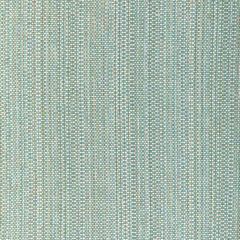 Kravet Smart 37018-1315 GIS Collection Indoor Upholstery Fabric