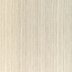 Kravet Smart 37018-1601 GIS Collection Indoor Upholstery Fabric