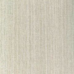 Kravet Smart 37018-1611 GIS Collection Indoor Upholstery Fabric
