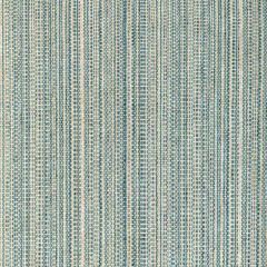 Kravet Smart 37018-1635 GIS Collection Indoor Upholstery Fabric