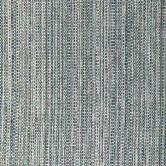 Kravet Smart 37018-511 GIS Collection Indoor Upholstery Fabric
