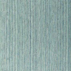 Kravet Smart 37018-513 GIS Collection Indoor Upholstery Fabric