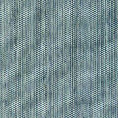 Kravet Smart 37018-550 GIS Collection Indoor Upholstery Fabric