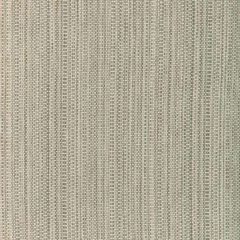 Kravet Smart 37018-611 GIS Collection Indoor Upholstery Fabric
