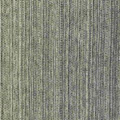 Kravet Smart 37018-811 GIS Collection Indoor Upholstery Fabric
