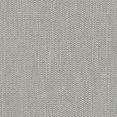 Duralee Dw61177 359-Ashes 370205 Indoor Upholstery Fabric