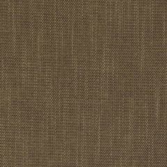 Duralee Dw61177 368-Nutmeg 370207 Indoor Upholstery Fabric