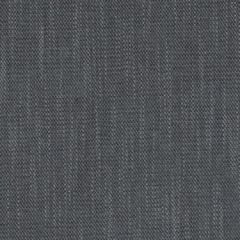 Duralee Dw61177 435-Stone 370209 Indoor Upholstery Fabric
