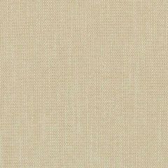 Duralee DW61177 Hayride 455 Indoor Upholstery Fabric