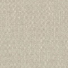 Duralee Dw61177 494-Sesame 370213 Indoor Upholstery Fabric