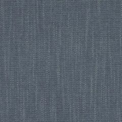 Duralee Dw61177 563-Lapis 370215 Indoor Upholstery Fabric