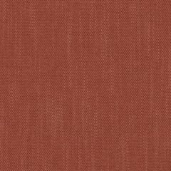 Duralee Dw61177 581-Cayenne 370217 Indoor Upholstery Fabric