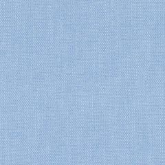 Duralee DW61177 Sky Blue 59 Indoor Upholstery Fabric