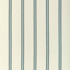 Kravet Smart 37021-5 GIS Collection Indoor Upholstery Fabric