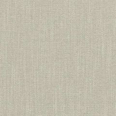 Duralee DW61177 Oat 608 Indoor Upholstery Fabric