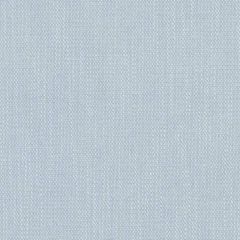 Duralee DW61177 Seaglass 619 Indoor Upholstery Fabric