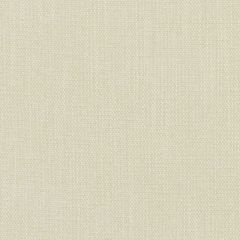 Duralee DW61177 Ivory 84 Indoor Upholstery Fabric