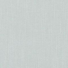 Duralee DW61177 Oyster 86 Indoor Upholstery Fabric