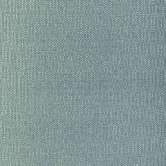 Kravet Smart 37024-15 GIS Collection Indoor Upholstery Fabric