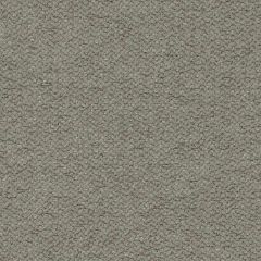 Duralee DW61176 Grey 15 Indoor Upholstery Fabric
