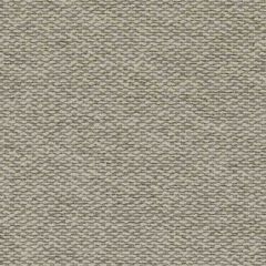 Duralee DW61176 Wheat 152 Indoor Upholstery Fabric