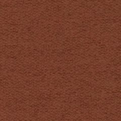 Duralee Dw61176 219-Cinnamon 370279 Indoor Upholstery Fabric