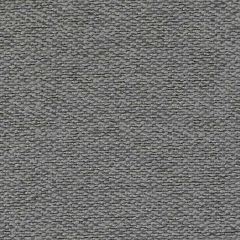 Duralee DW61176 Platinum 562 Indoor Upholstery Fabric