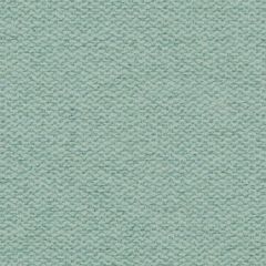 Duralee Dw61176 57-Teal 370283 Indoor Upholstery Fabric