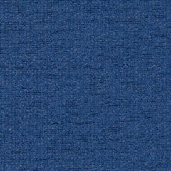 Duralee DW61176 French Blue 89 Indoor Upholstery Fabric