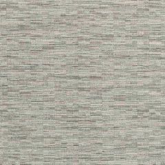 Kravet Couture  37029-115 Mabley Handler Collection Indoor Upholstery Fabric