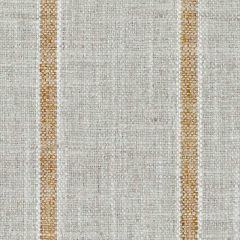 Duralee DJ61282 Orange 36 Indoor Upholstery Fabric