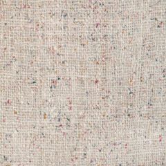 Kravet Design 37031-97 Multipurpose Fabric