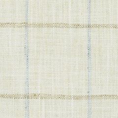 Duralee DM61279 Seaglass 619 Indoor Upholstery Fabric