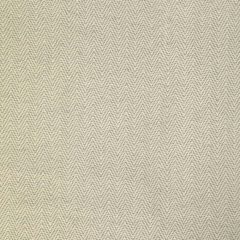 Kravet Design Sims Chevron Dove 37042-11 Latitude Collection by Thom Filicia Upholstery Fabric