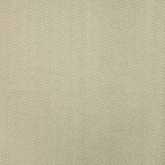 Kravet Design Sims Chevron Sand 37042-116 Latitude Collection by Thom Filicia Upholstery Fabric