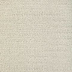 Kravet Design Linden Buff 37047-116 Latitude Collection by Thom Filicia Upholstery Fabric