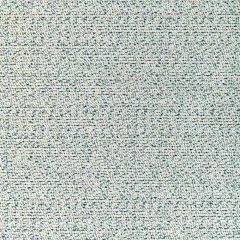 Kravet Design Linden Indigo 37047-5 Latitude Collection by Thom Filicia Upholstery Fabric