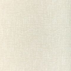 Kravet Design Bellows Cream 37048-1 Latitude Collection by Thom Filicia Upholstery Fabric