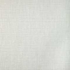 Kravet Design Bellows Salt 37048-101 Latitude Collection by Thom Filicia Upholstery Fabric