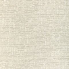 Kravet Design Bellows Taupe 37048-106 Latitude Collection by Thom Filicia Upholstery Fabric