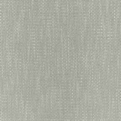 Kravet Design Narrows Smoke 37049-11 Latitude Collection by Thom Filicia Upholstery Fabric