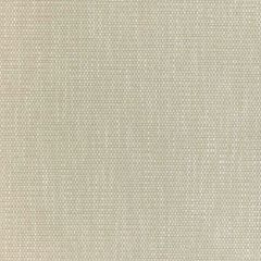 Kravet Design Narrows Stone 37049-16 Latitude Collection by Thom Filicia Upholstery Fabric