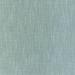 Kravet Design Narrows Lagoon 37049-5 Latitude Collection by Thom Filicia Upholstery Fabric